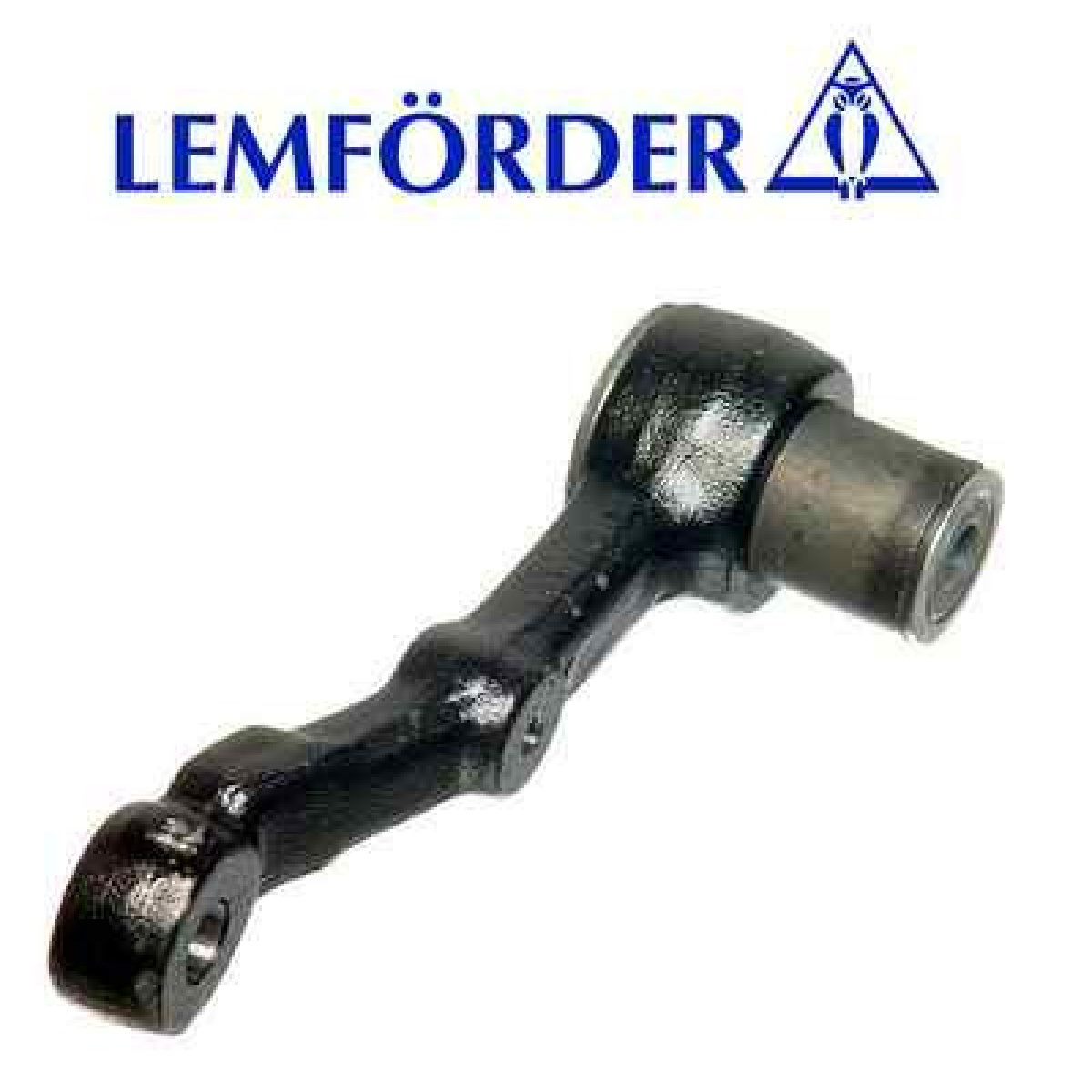 DİREKSİYON ARA KOLU